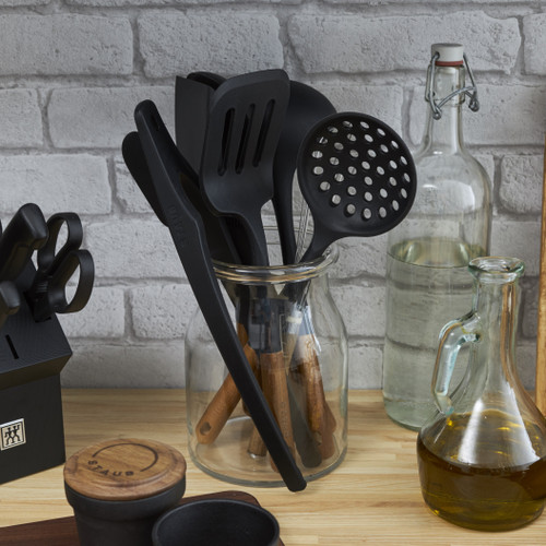 Staub Utensil Set - 3pc