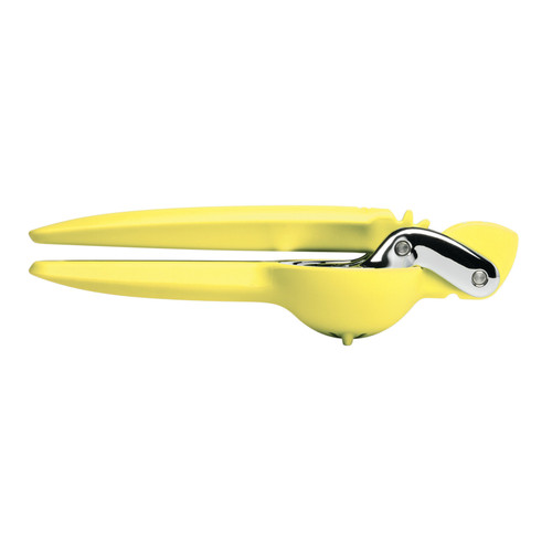 FreshForce Citrus Juicer