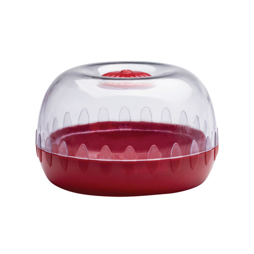 Fresh Keeper Pod - Fruit & Veggie