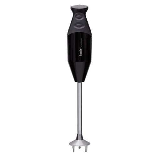 Gastro Immersion Blender 200W Black