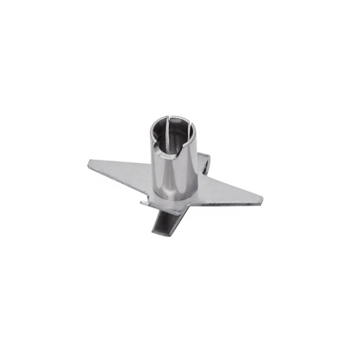 Multipurpose Blade (C )