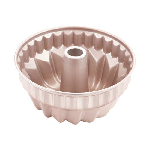 Kugelholpf Cake Pan -17.5cm