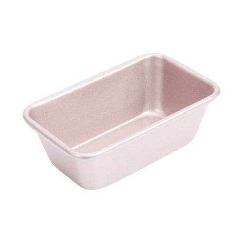 450g Small Loaf Pan - 18cm
