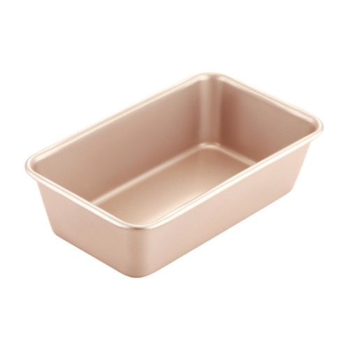 1kg Loaf Pan - 24cm