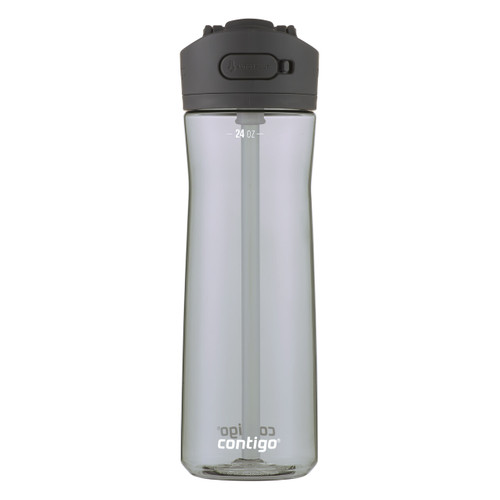 Ashland 2.0 Autospout - Sake/Grey 709ml