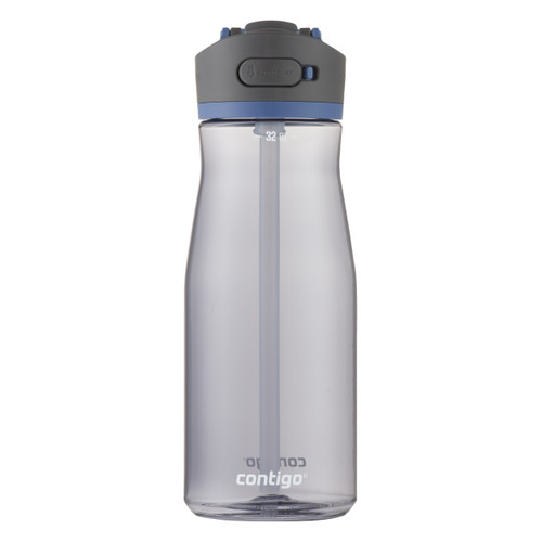 Ashland 2.0 Autospout - Blue Corn 946ml