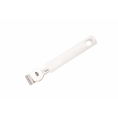 Citrus Zester