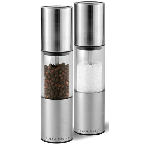 Oslo Gift Set