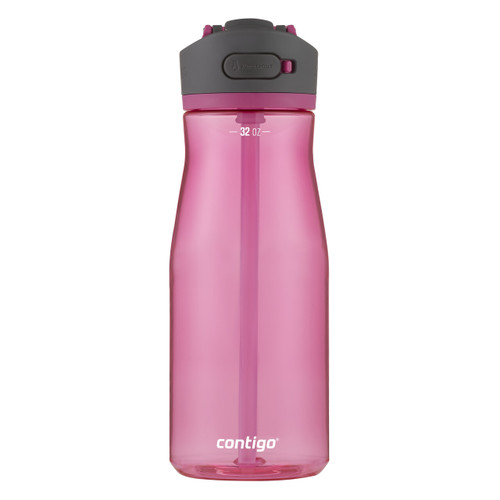 Ashland 2.0 Autospout - Dragon Fruit 946ml