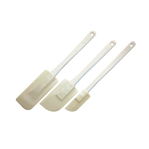 Spatula Set/3