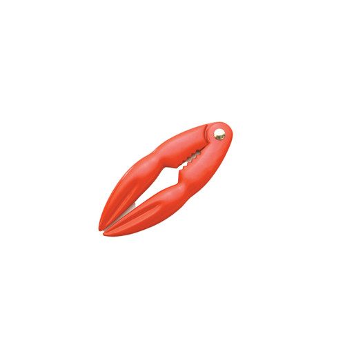 Lobster Claw Cracker