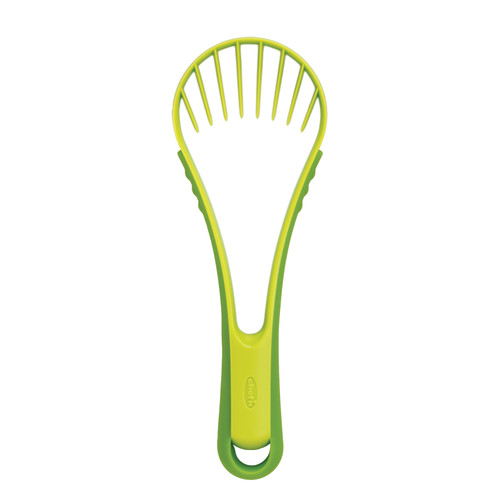 Flexicado Avocado Slicer