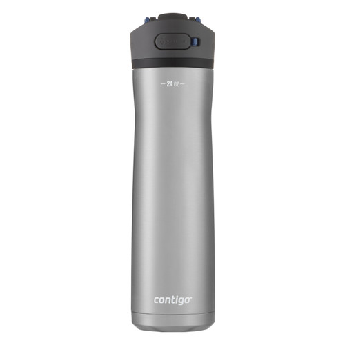 Ashland Chill 2.0 Autospout - Stainless Steel709ml
