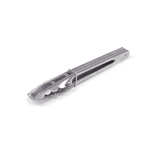 Locking Tongs - 22cm