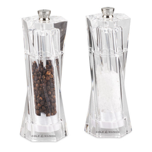Aldeburgh Mills Gift Set