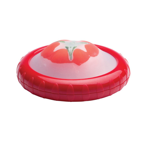 Fresh Keeper Silicone Pod - Fruit&Veggie