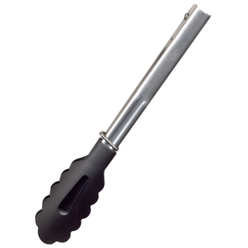 Tongs with Nylon Head - 24cm