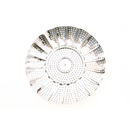 Steamer Basket - Gift Box