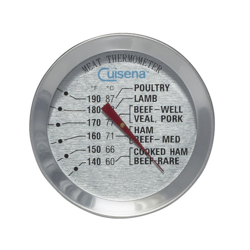 Meat Thermometer
