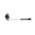 Stainless Steel Ladle