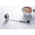 Stainless Steel Ladle