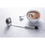 Stainless Steel Ladle