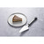 Stainless Steel Cake Server