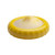 Fresh Keeper Silicone Pod - Citrus