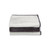 Renew Microfiber Cloths set/3 Stripe