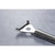 Stainless Steel Y Peeler