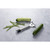 Stainless Steel Y Peeler