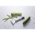 Stainless Steel Y Peeler