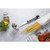Stainless Steel Pasta Server