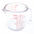 Measuring Jug - 300mL