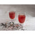 Double Wall Glass 300mL 2pc Set
