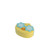 PLA Ducky Lunch Box