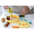 PLA Ducky Lunch Box