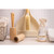 Daily Sweep Dustpan & Brush Set