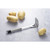 Stainless Steel Potato Masher