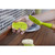 Full Circle Suds Up Soap Dispensing Dish Sponge