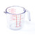 Measuring Jug - 600mL