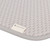 Shape-Shifter 2-in-1 Rack & Microfiber Mat