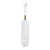 Dust Whisperer Microfibre Duster