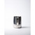 Stainless Steel Milk Jug - 350ml