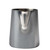Stainless Steel Milk Jug - 350ml