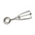 Mechanical Ice Cream Scoop - 5cm