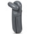 Magican Can Opener - Grey