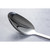 Stainless Steel Solid Spoon