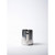 Stainless Steel Milk Jug - 600ml