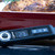 Digital Thermometer with Infrared